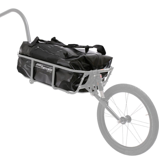 TOUT TERRAIN 85L DUFFEL BY ORTILEB