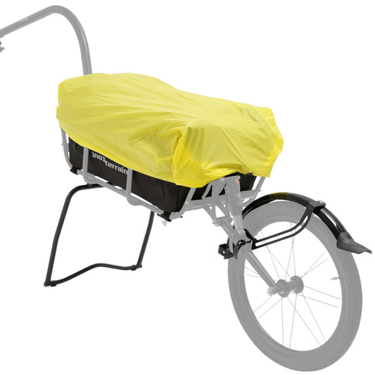 Mule Plus Kit Liner