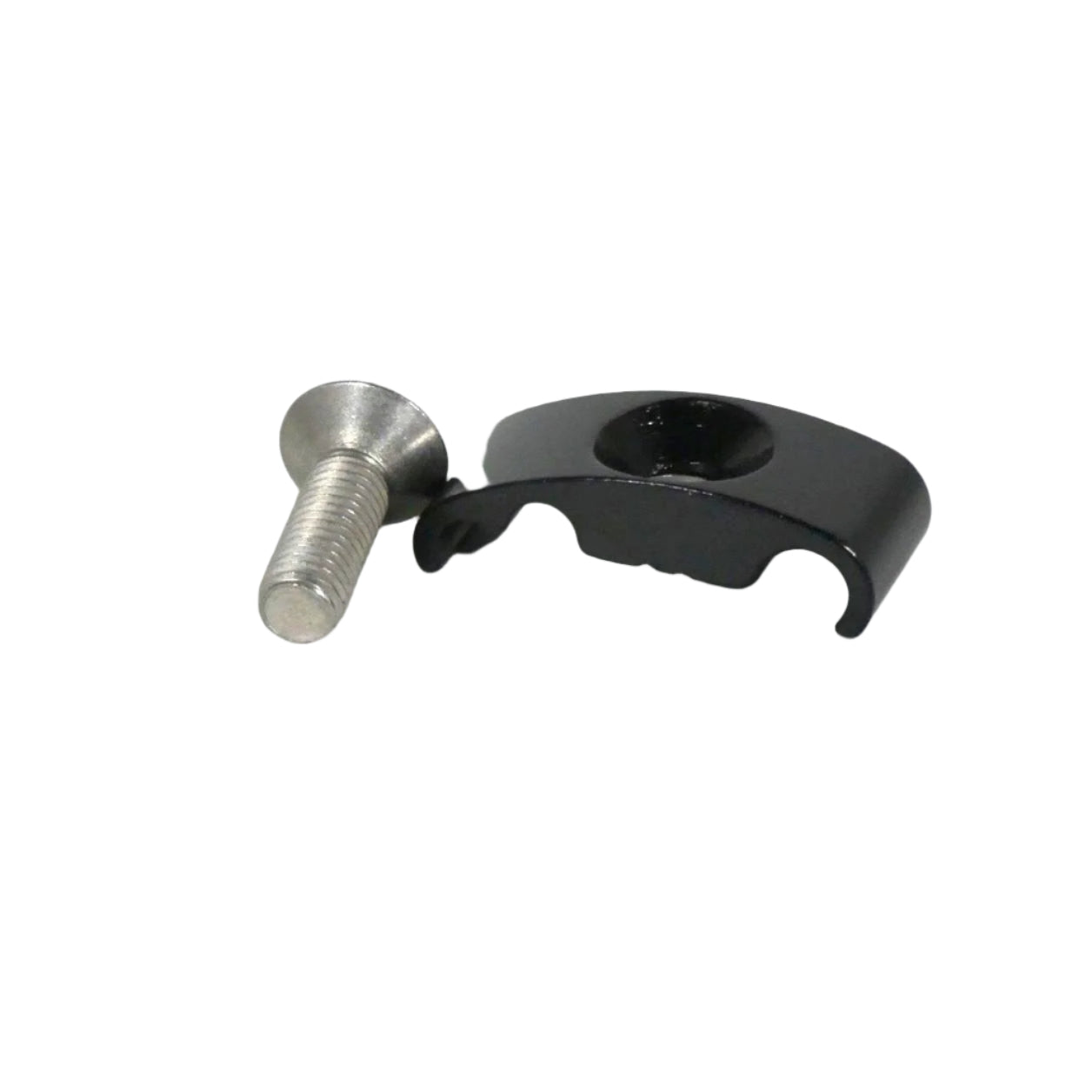 Cable Guilde 3 Type For 5mm Cable