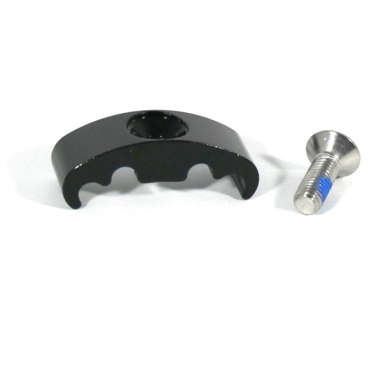Cable Guide 2 Type 2x5mm 2x4mm