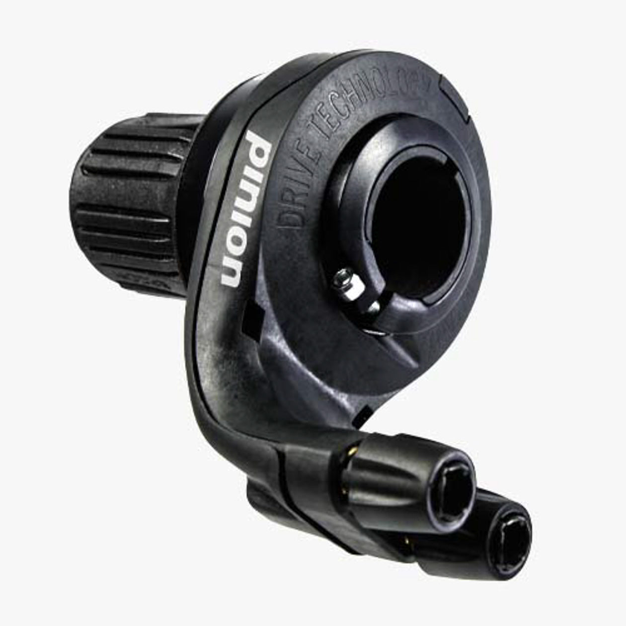 Pinion DS2.12 Rotary Shifter for P1.12 Gearbox P5561