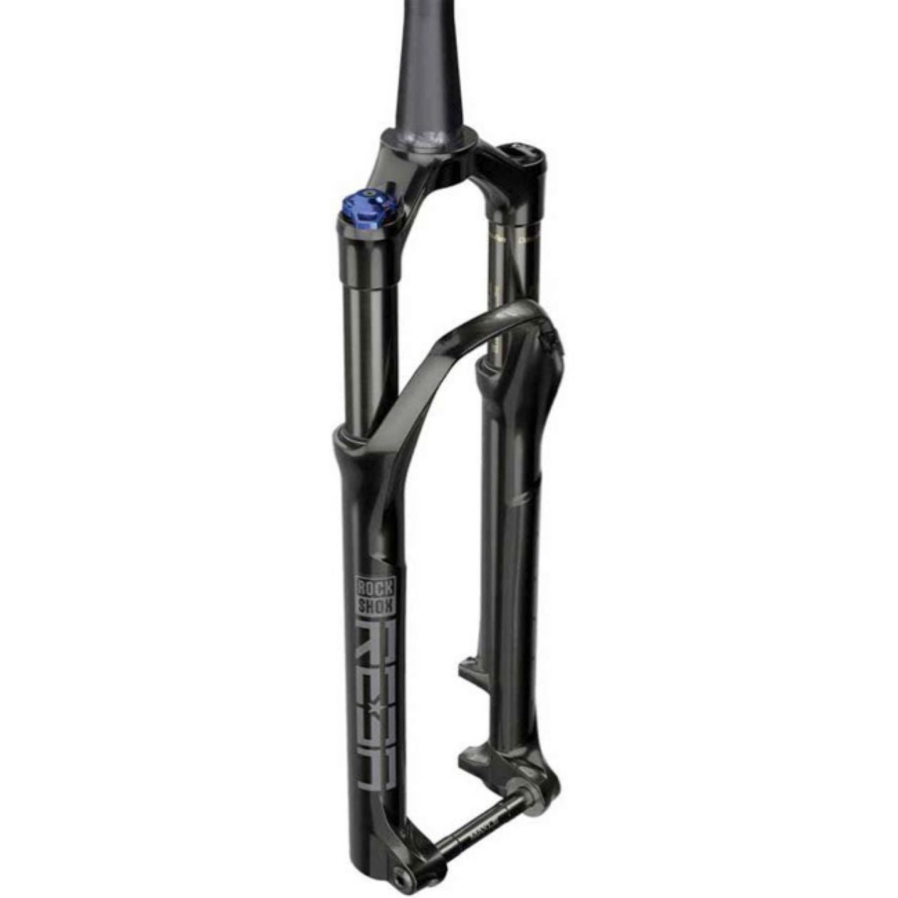 RockShox Reba RL Tapered 29
