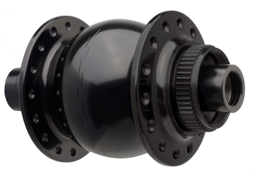 SON 28 15 110 disc center lock