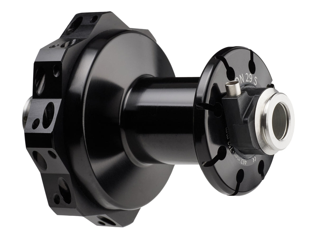 SON 29 S Disc Hub Dynamo