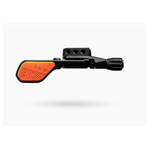 LOAM LEVER GEN 2