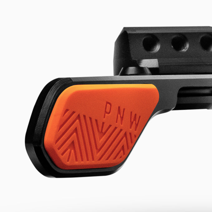 LOAM LEVER GEN 2
