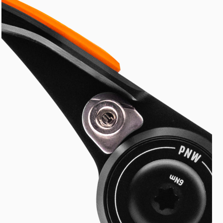 LOAM LEVER GEN 2