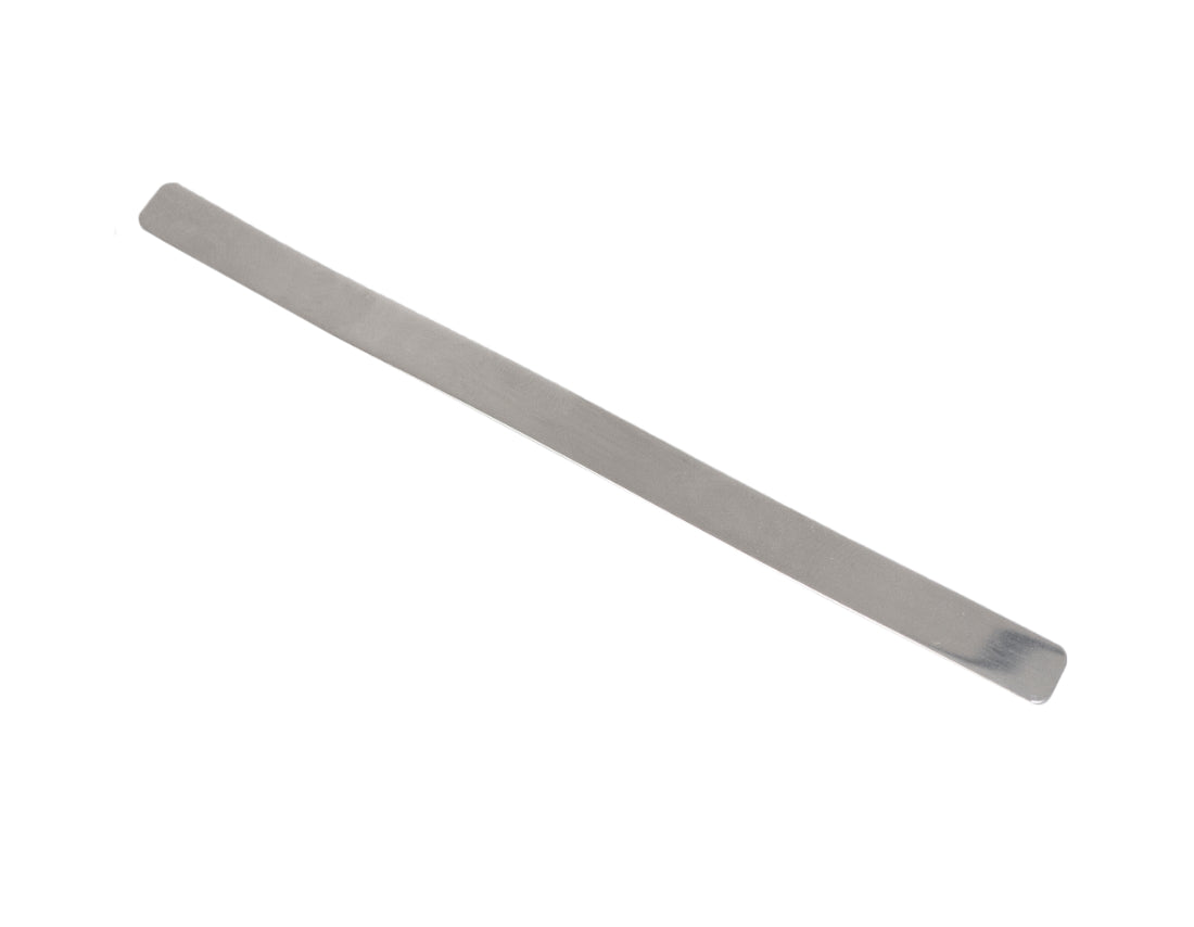 Tensioning Strap for Schmidt delux Bracket