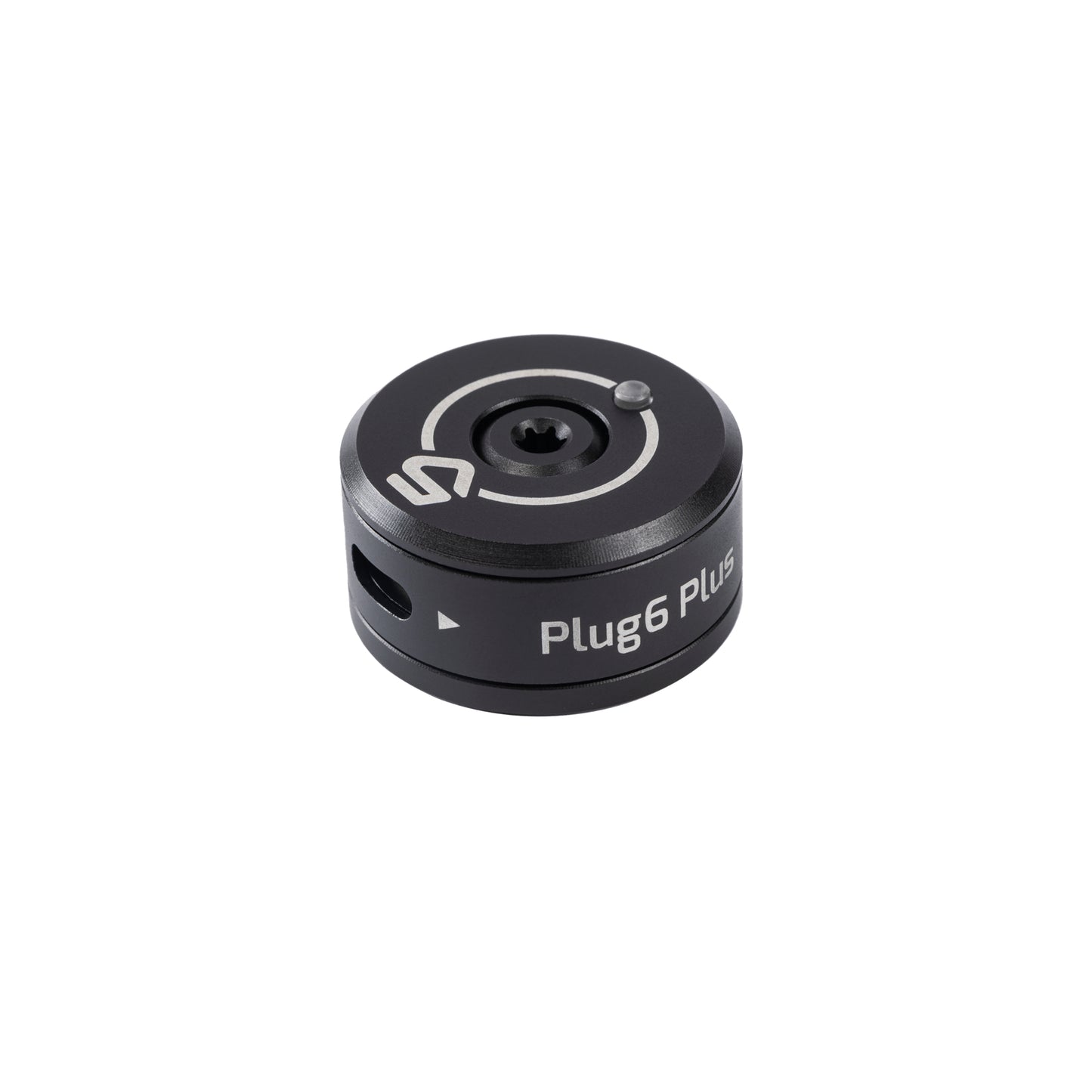 CINQ PLUG6 PLUS
