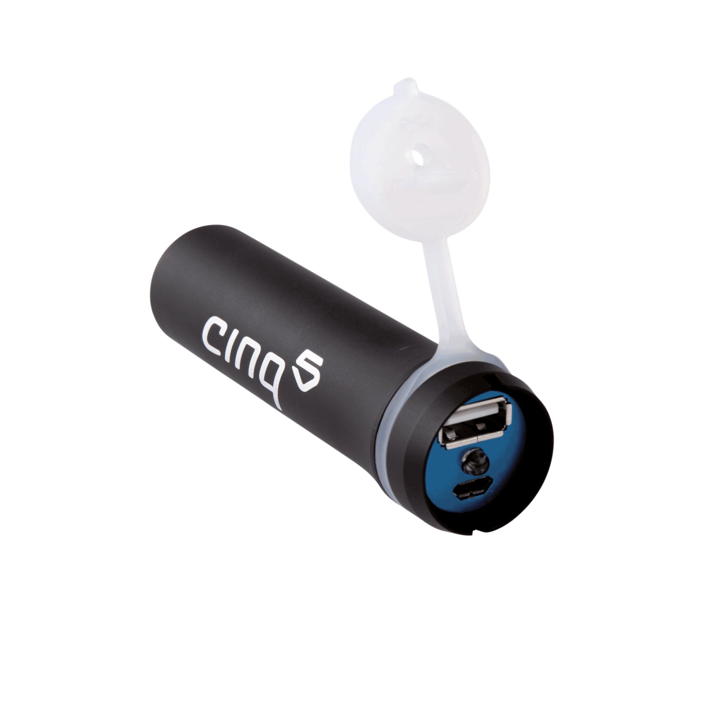 CINQ SMART POWER PACK II