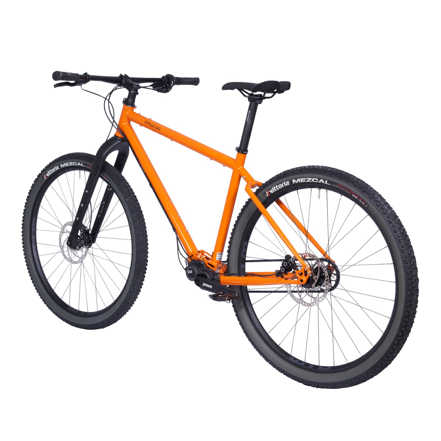 Outback Xplore II 29