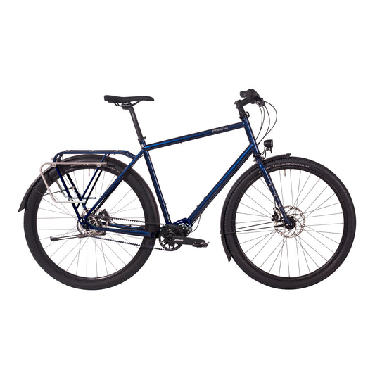 Tanami Xplore II 29 Select 3.1