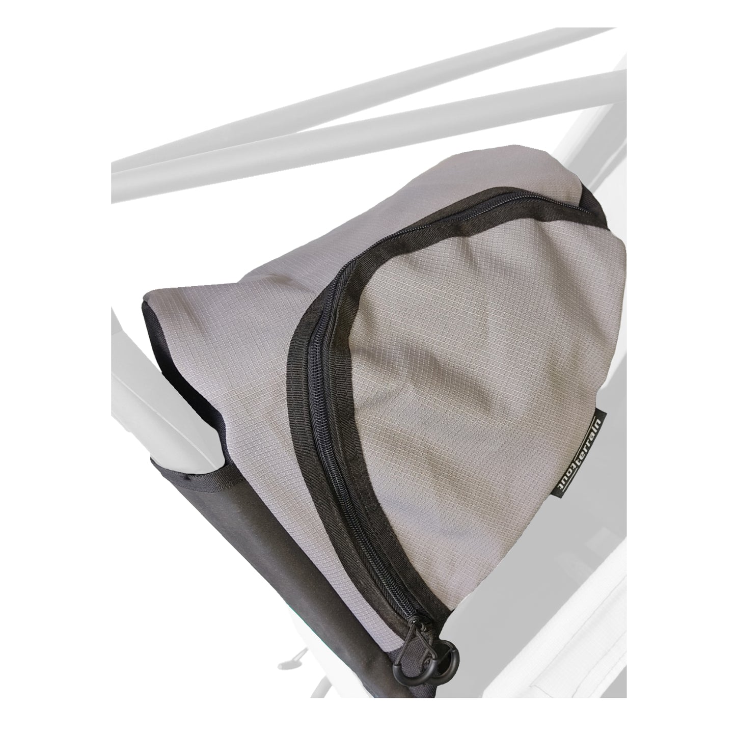 Bag Singletrailer Cargobag L