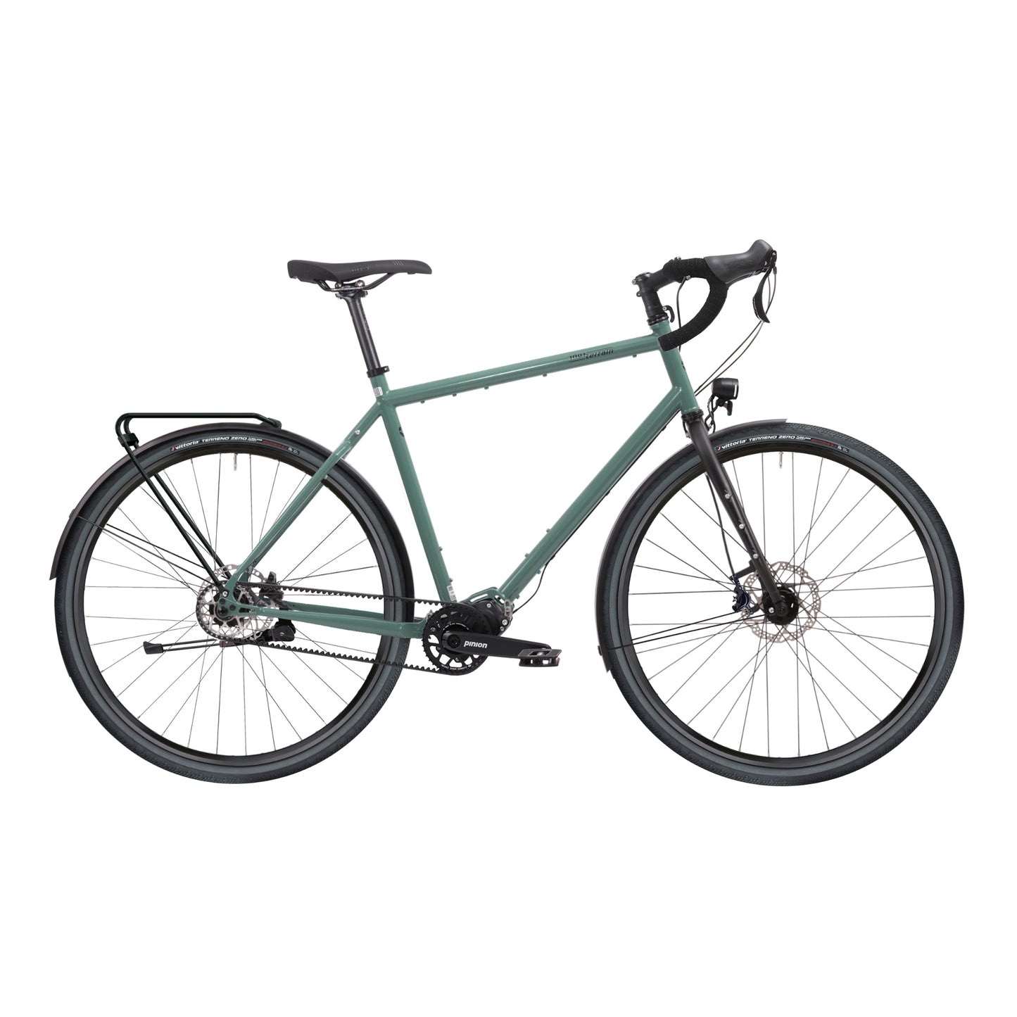 Tribeca Xpress GT Select 3.1
