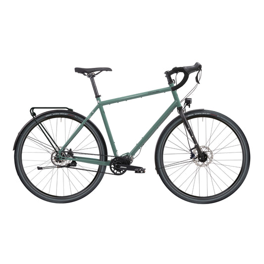 Tribeca Xpress GT Select 3.1