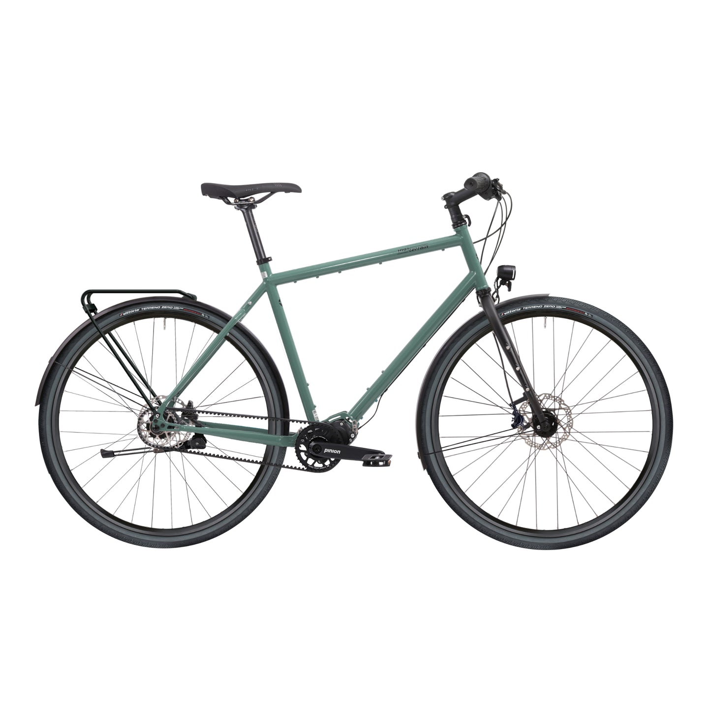 Tribeca Xpress Select 3.1