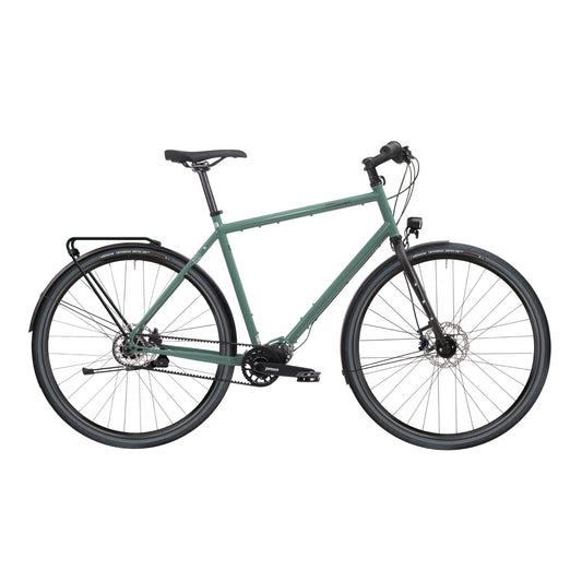 Tribeca Xpress Select 3.1