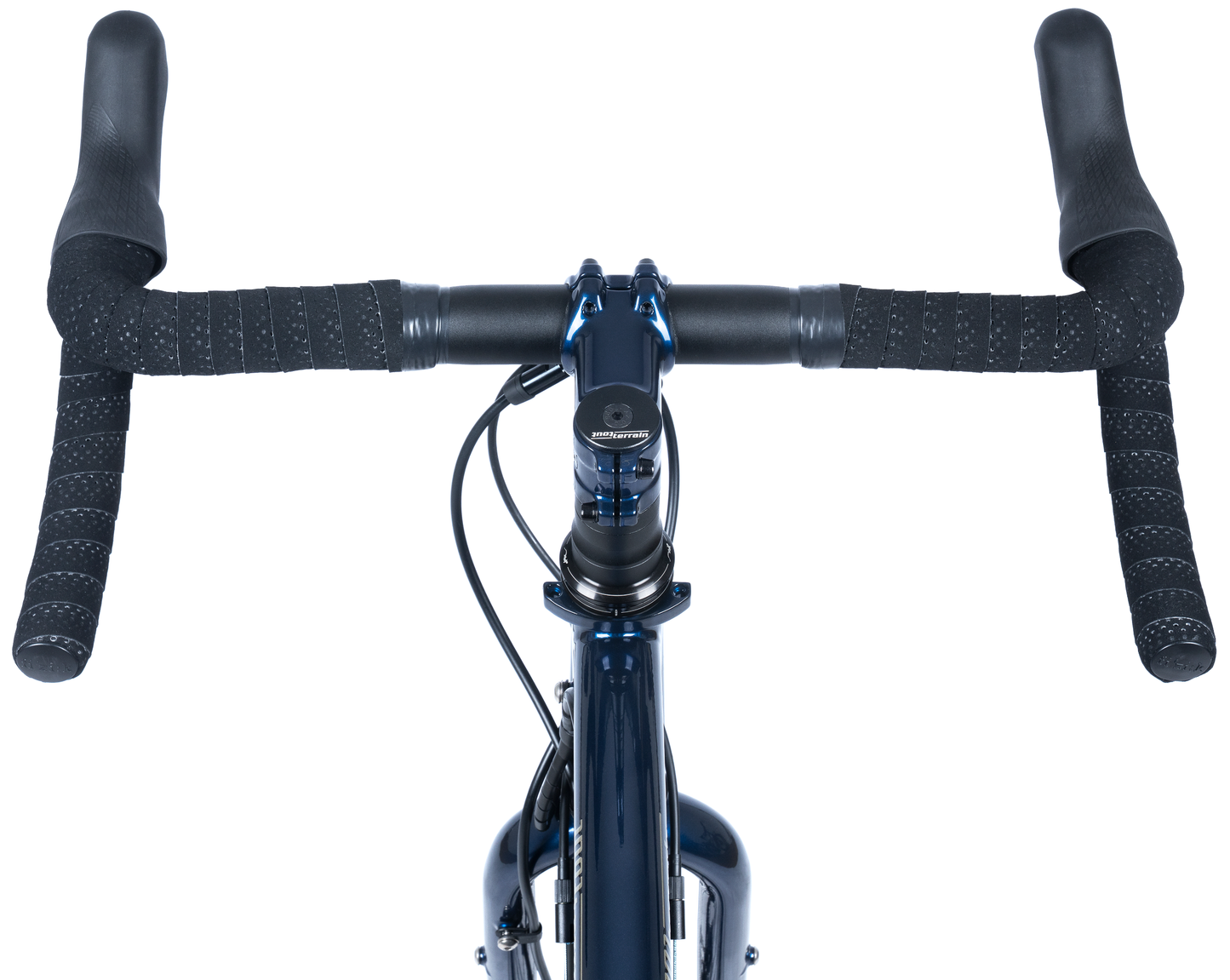 Nolita GT Select 6.2