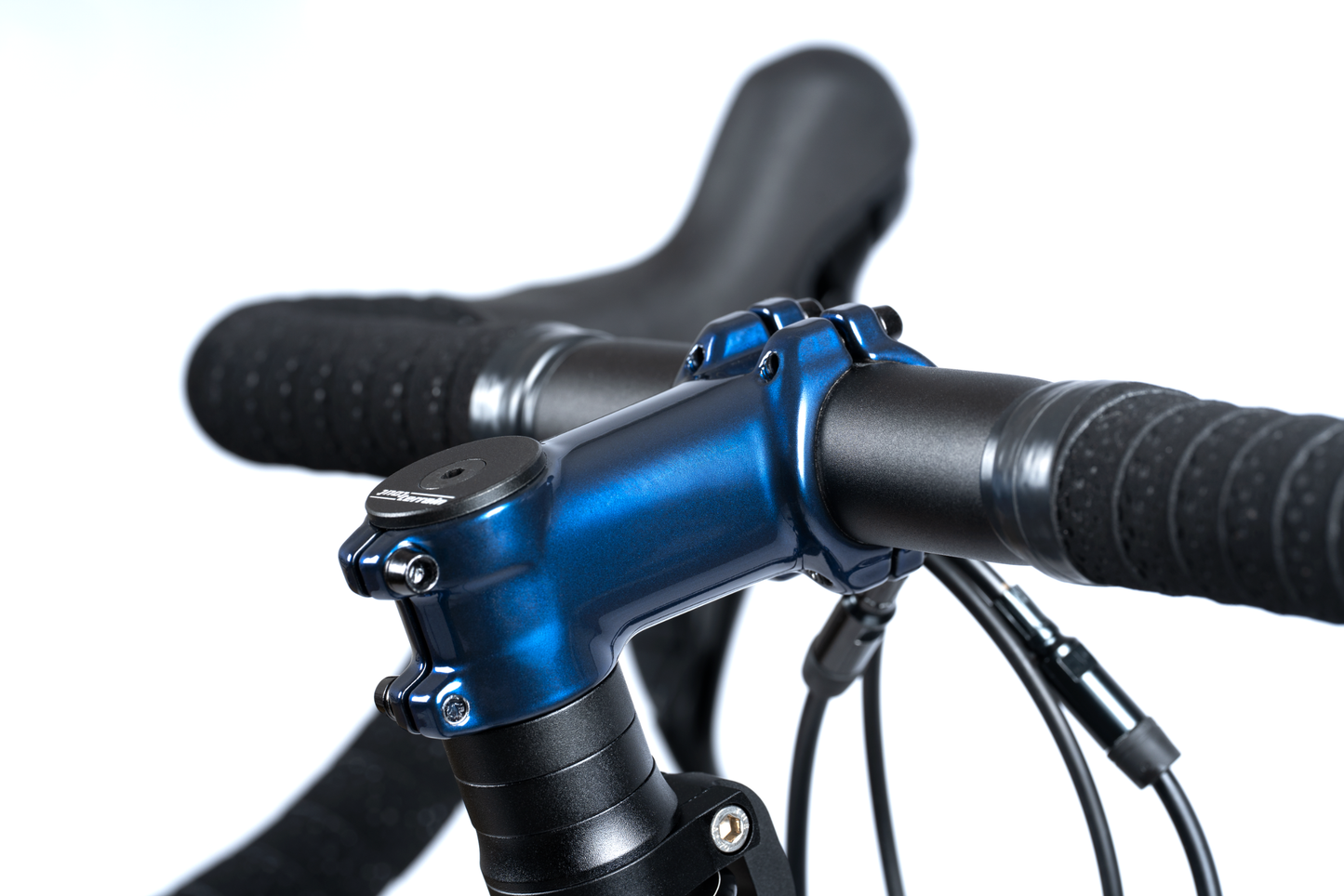 Nolita GT Select 6.2