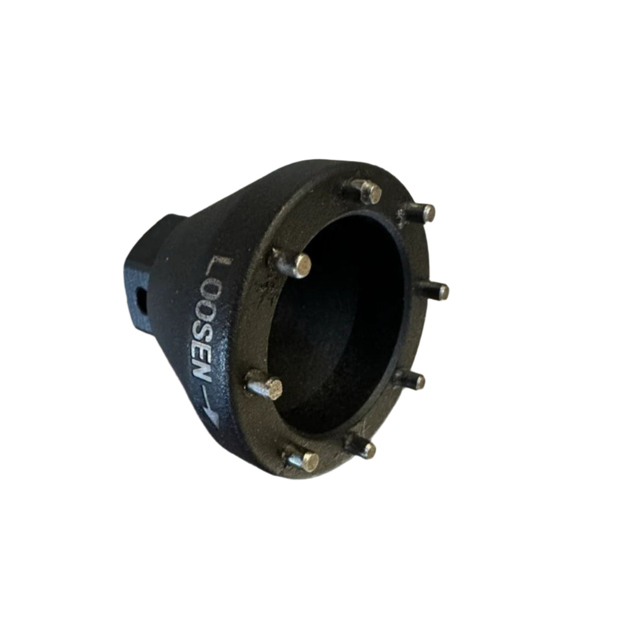PINION LOCKRING TOOL