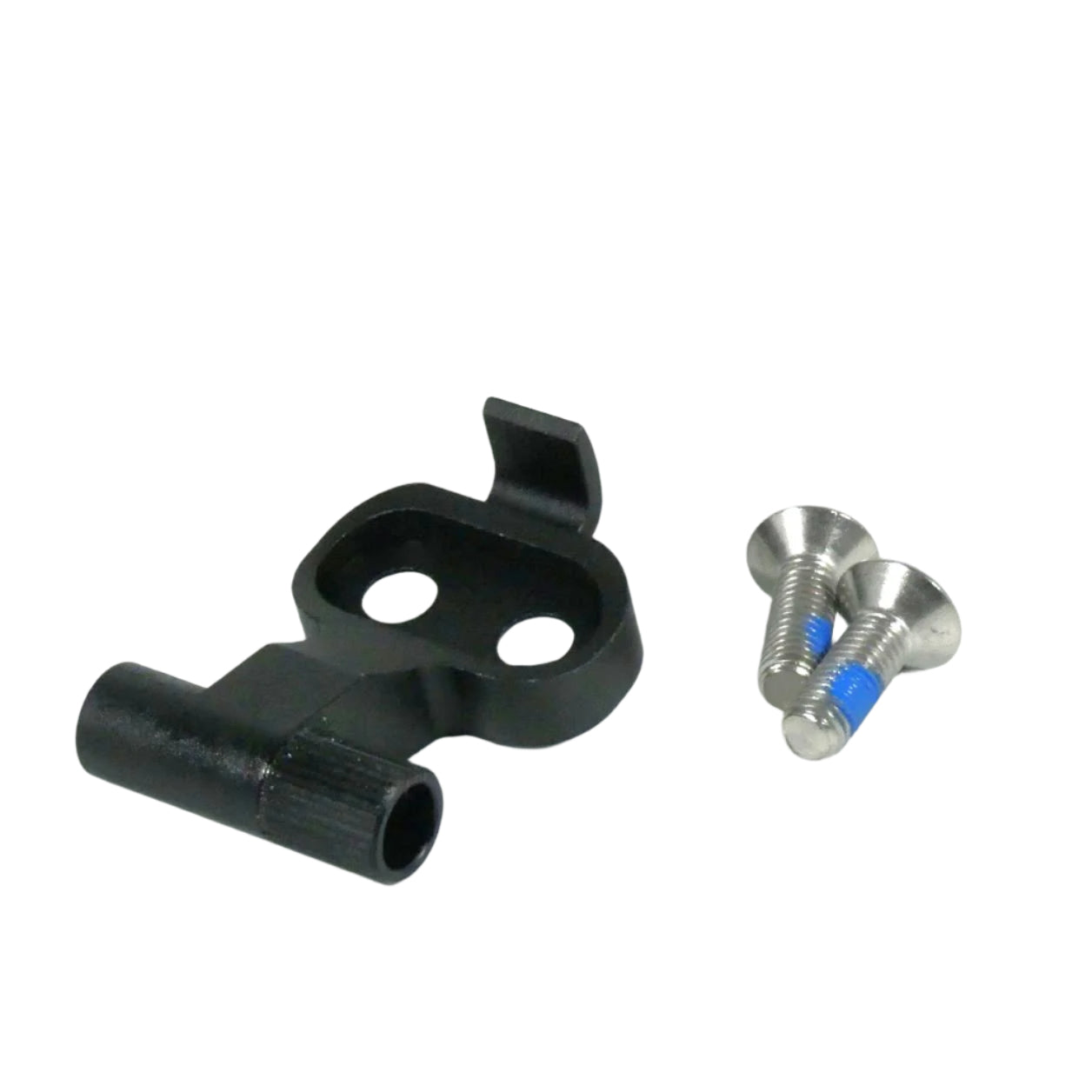 Cable Guilde for Vasco 1x11