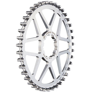Courroie D'entraînement CDX Gates Carbon Drive 143T - Pour Vélo Ou Moteur - Polyuréthane/carbone, Longueur 1573 Mm
