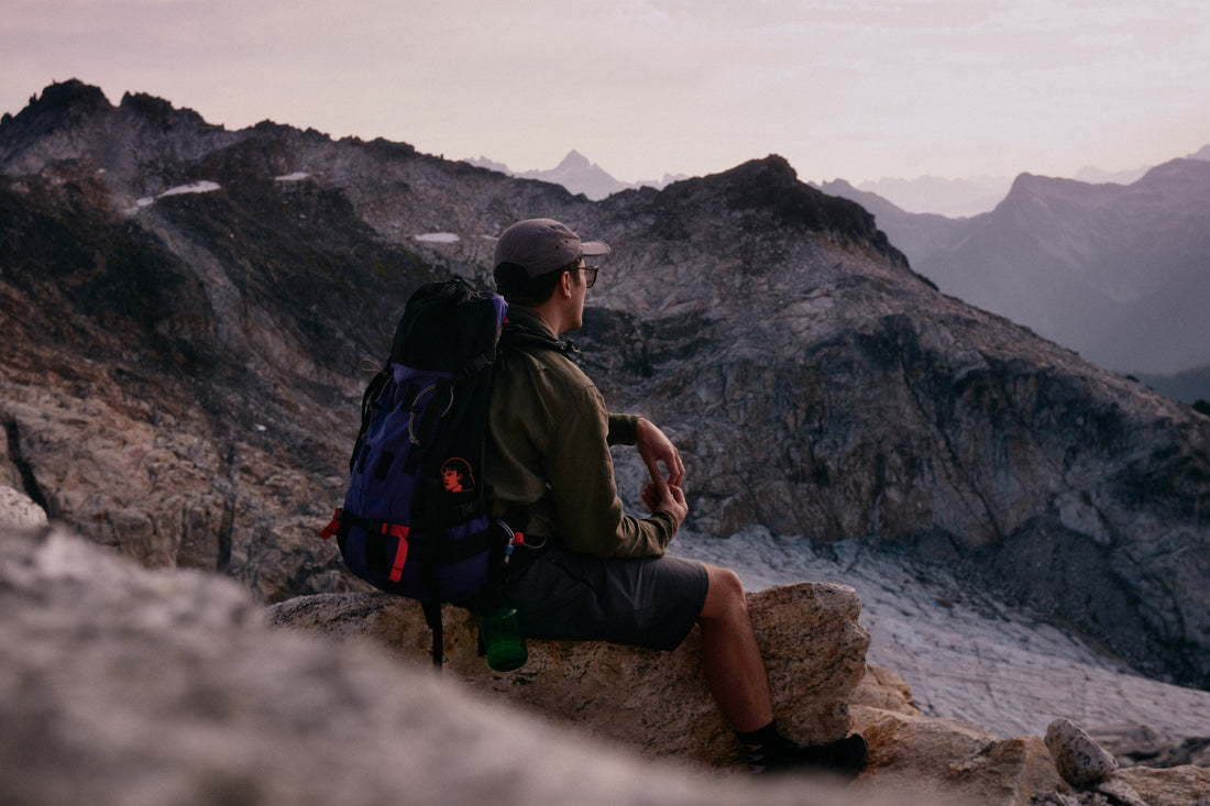 Conan Thai - @everydaycult_