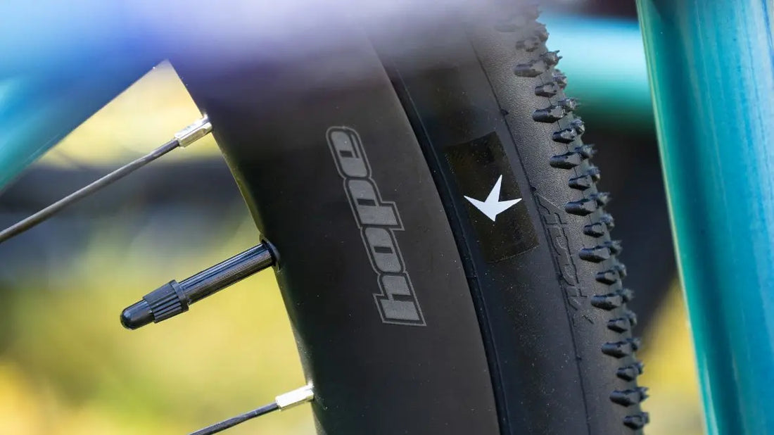 Tout Terrain x Hope Technology: A New Partnership for the Road Ahead