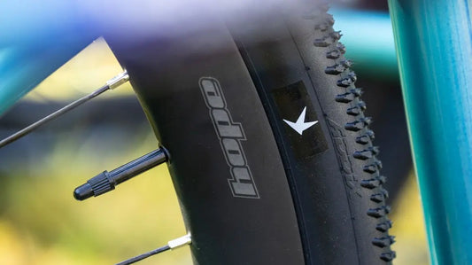 Tout Terrain x Hope Technology: A New Partnership for the Road Ahead