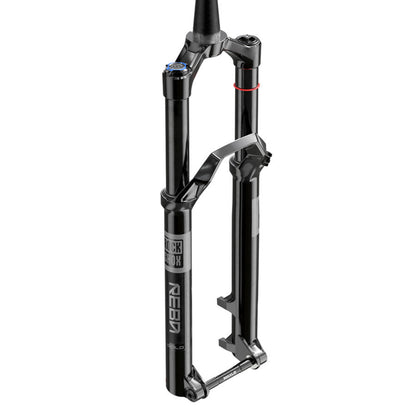Rockshox Reba Gold 3P Crown B1