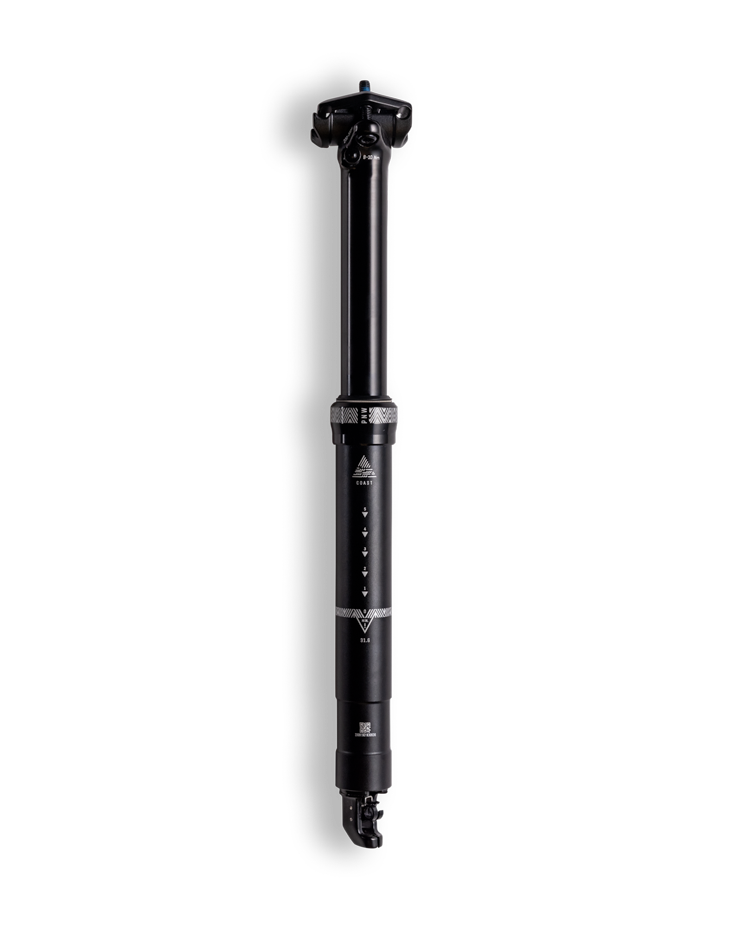 PNW Coast Suspension Dropper Seatpost For Outback