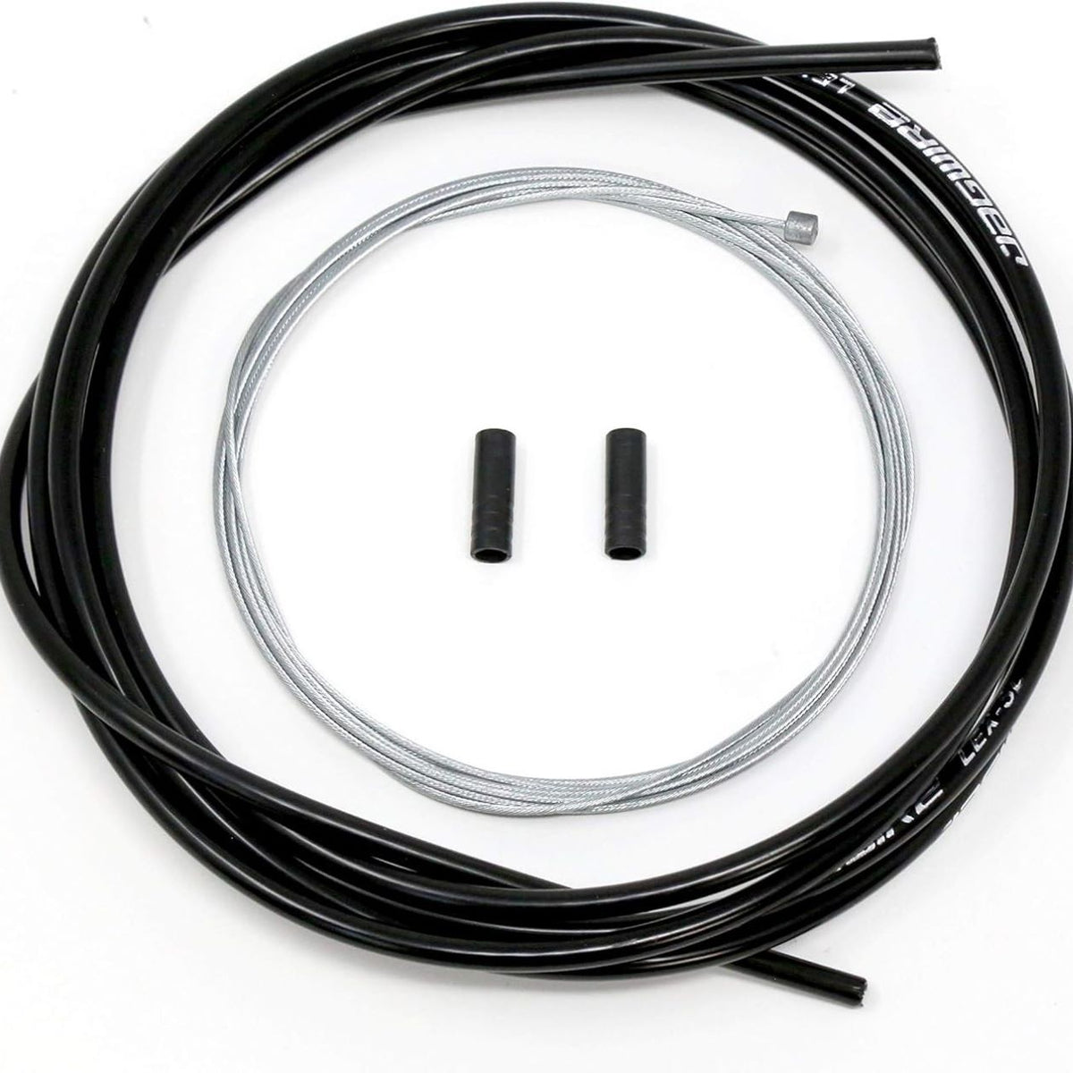 Cable Drop Post Dropper Post Cable Kit – Tout Terrain North America