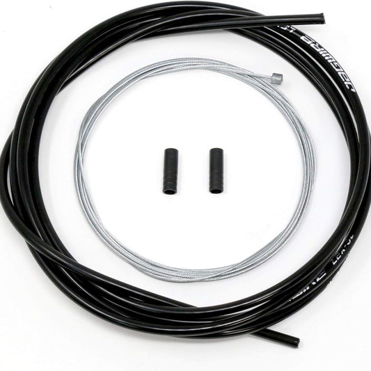 Dropper Post Cable Kit