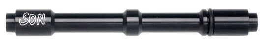 SON Axle Adapter 12 mm to 9 mm QR