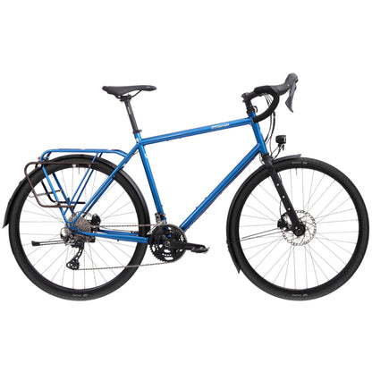 Blueridge GT Select 6.2