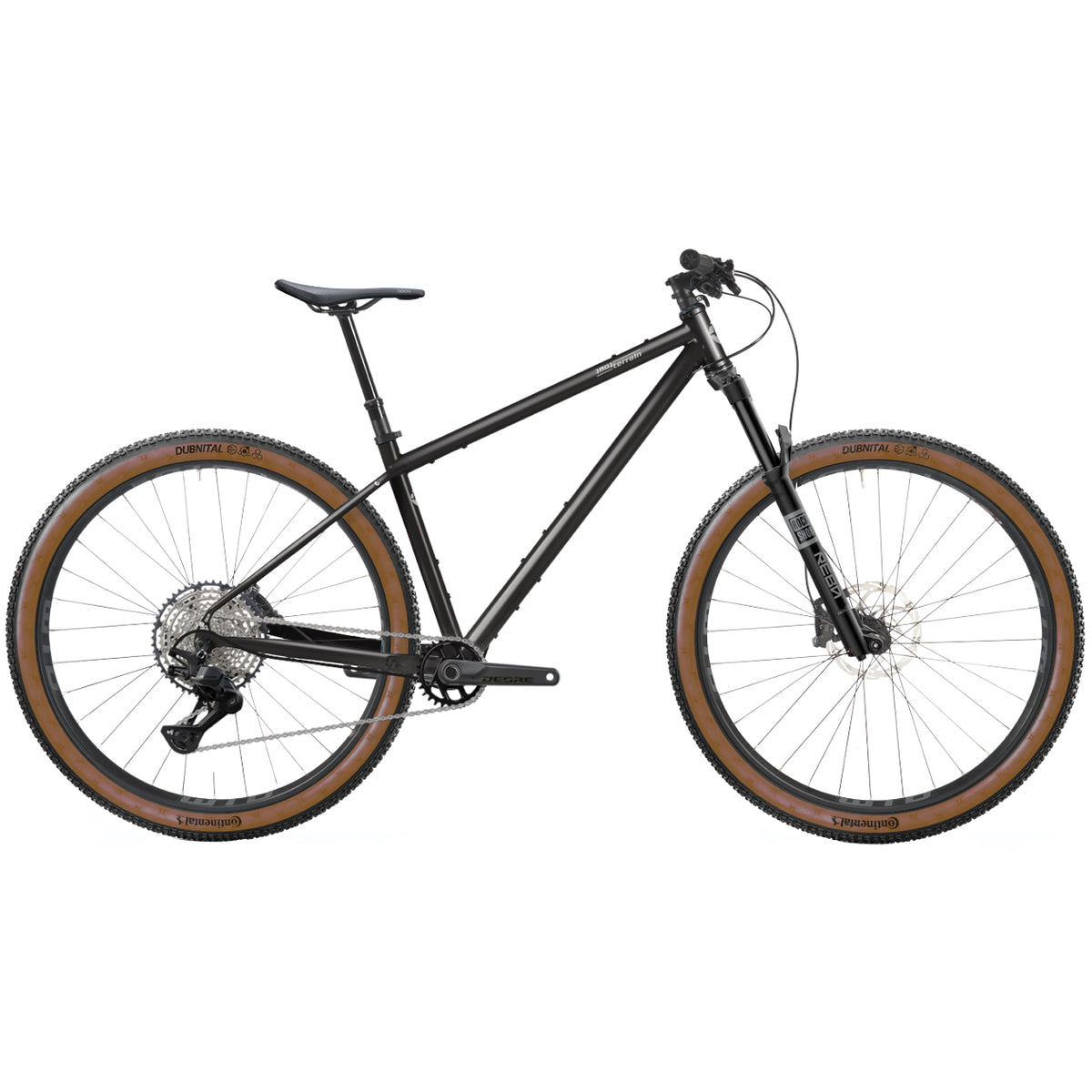 Catalina Select 7.1