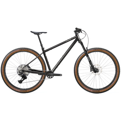 Catalina Select 7.1