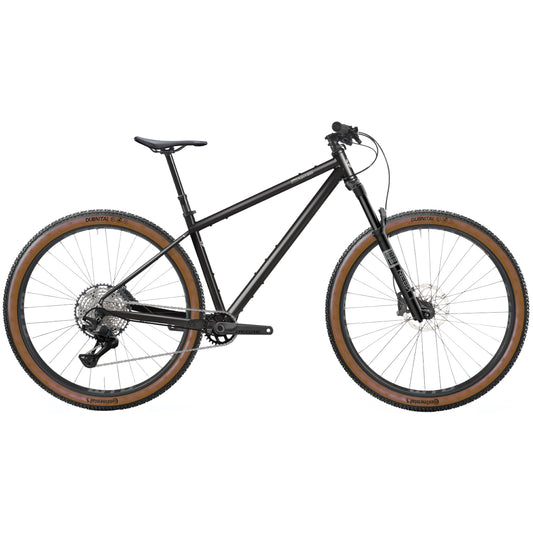 Catalina Select 7.1