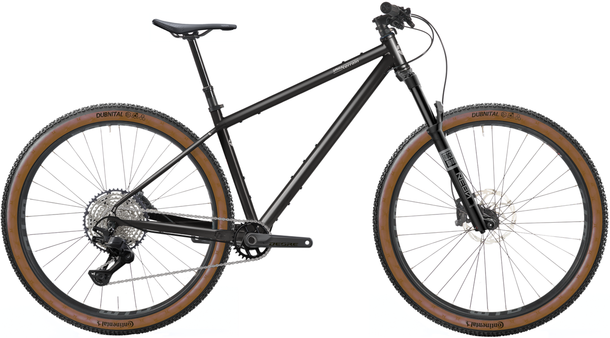 Catalina Select 7.1