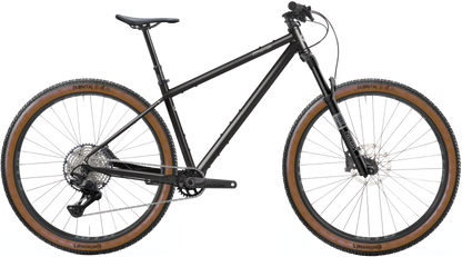 Catalina Select 7.1