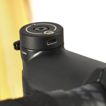 Cinq Plug Pure 7