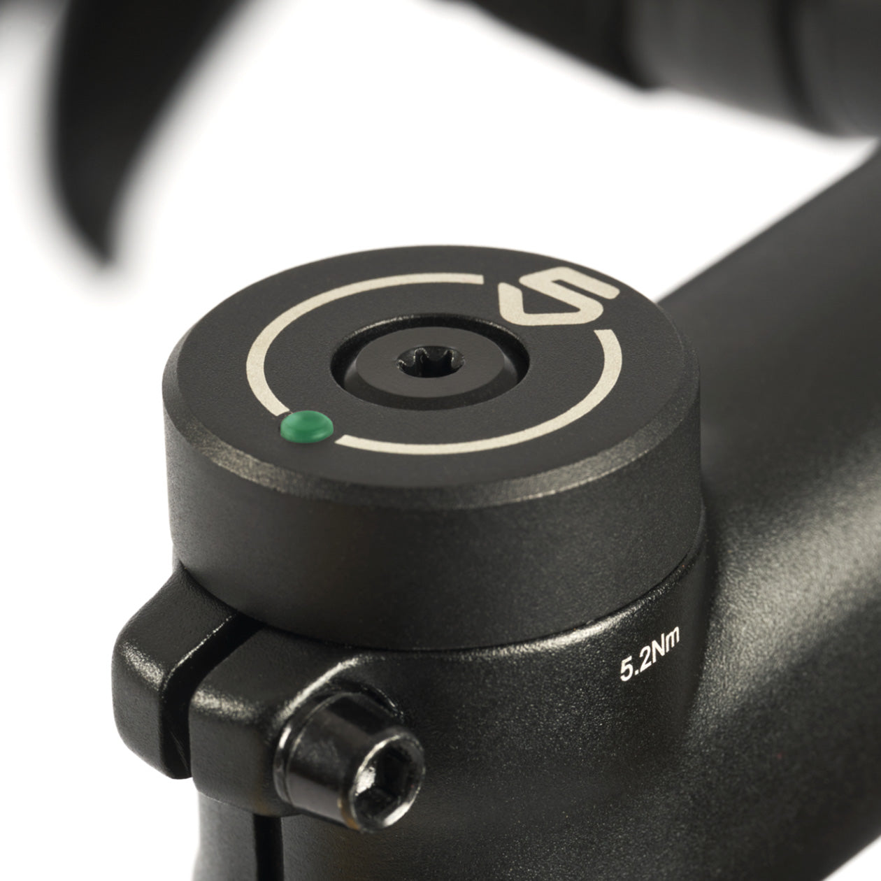 Cinq Plug Pure 7