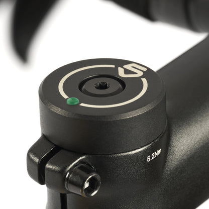 Cinq Plug Pure 7