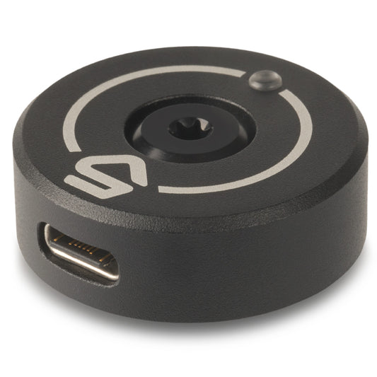 Cinq Plug Pure 7