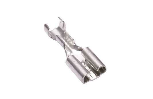 SON Connector Pack for 10 Hub Dynamos