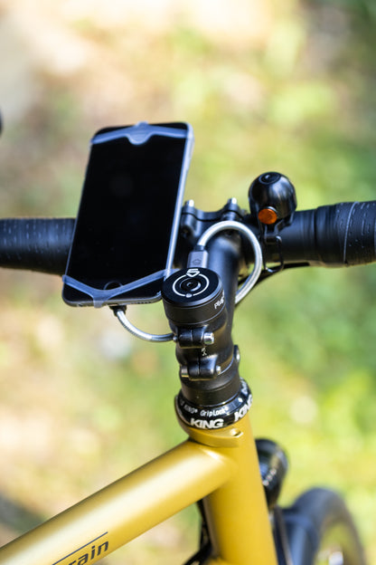 Plug Plus 7