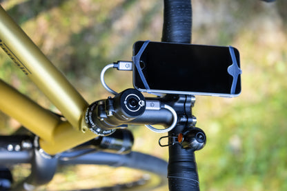 Plug Plus 7