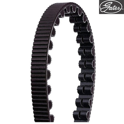 Gates Carbon Drive Carbon Drive CDX Belt