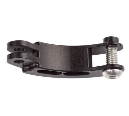 SON GoPro Headlight Bracket