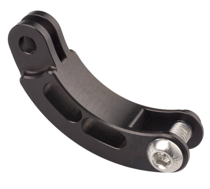 SON GoPro Headlight Bracket
